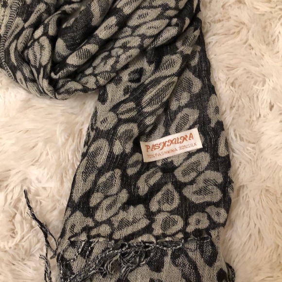 Scarf Bundle! - Picture 3 of 4